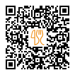 Link con codice QR al menù di Break Run