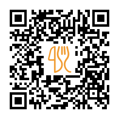 Link con codice QR al menù di Ping-an