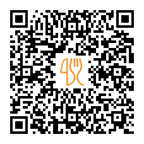 Link con codice QR al menù di La Braceria