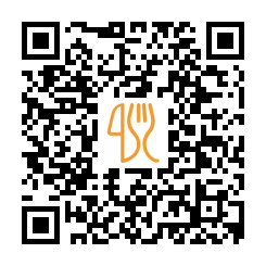 Link con codice QR al menù di Zebro's
