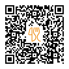 Link con codice QR al menù di Darling Row