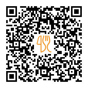 Link con codice QR al menù di Subway