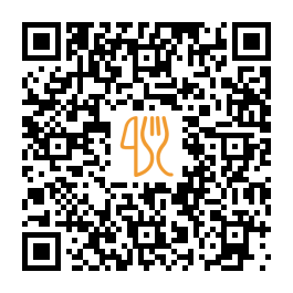 Link con codice QR al menù di Hafen 55