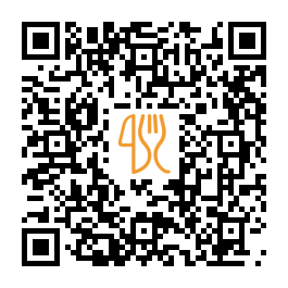 Carte QR de Gran Caffè Urna Dal 1885
