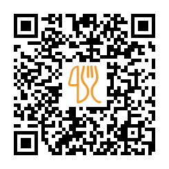 Link con codice QR al menù di Superitto
