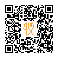 Link con codice QR al menù di Raffine