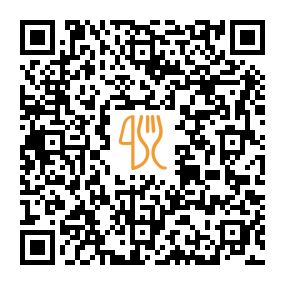 Link con codice QR al menu di 어울더울 과천본점