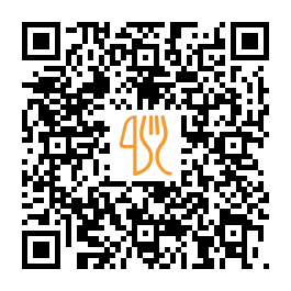 Carte QR de Locafé
