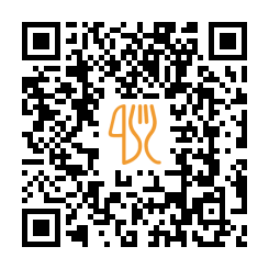Link con codice QR al menù di Buckleys