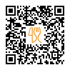 Link con codice QR al menù di Kongs