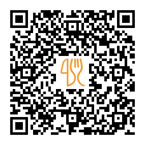 Link con codice QR al menù di Bitterroot Breakfast Bus
