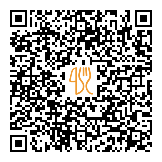 Link con codice QR al menu di Lu Dao Zhuwu Meishi Cheng Lǜ Dǎo Zhú Wū Měi Shí Chéng