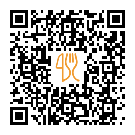 Enlace de código QR al menú de Rosticcio