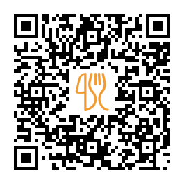 Link con codice QR al menù di Le Clairis