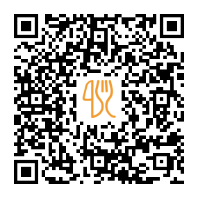 Link con codice QR al menu di ร้านน้ำชาหน้าวังยะหริ่ง