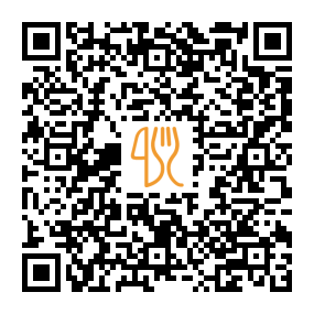 Link con codice QR al menu di Canbe65 Bistro