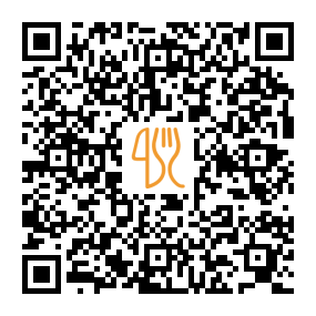 Carte QR de Trattoria Da Sara E Ottavio