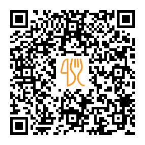 Link con codice QR al menu di Phuket Thai Kitchen