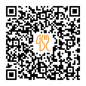 Link con codice QR al menu di Hornbill Burmese Cuisine