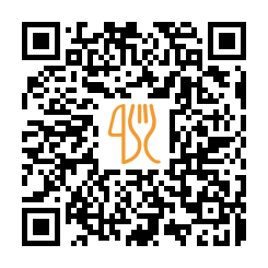 Enlace de código QR al menú de La Bolla