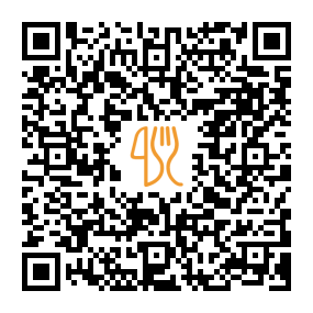 Enlace de código QR al menú de La Rosa Dei Venti