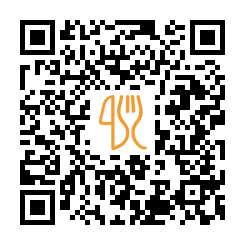 Link con codice QR al menù di Wandis Pub