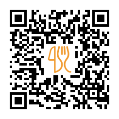 Link con codice QR al menù di Vertigo's