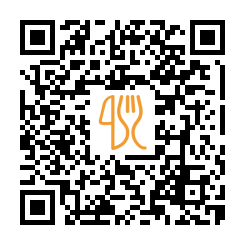 Link con codice QR al menù di Bar E Restaurante Avenida