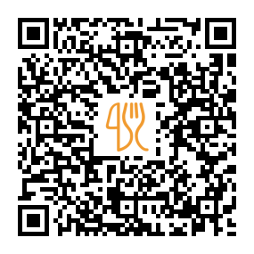 Link con codice QR al menù di Captain D's