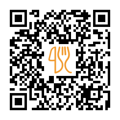 Link con codice QR al menu di Chihilo