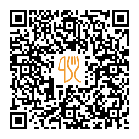 Link con codice QR al menù di Unity Kitchen