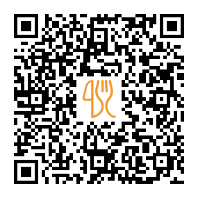 Link con codice QR al menù di Trinity Grille