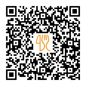 Link con codice QR al menù di Yoons Eatery