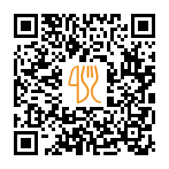 Link con codice QR al menù di Ruby