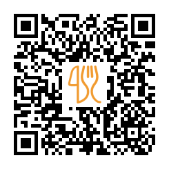 Link con codice QR al menù di Help Pub