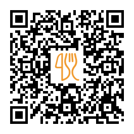 Link con codice QR al menu di Loop Bistro