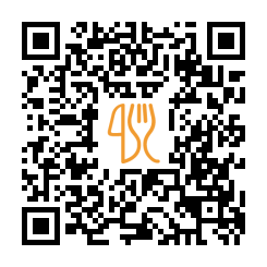 Link con codice QR al menù di Fernando's Beach