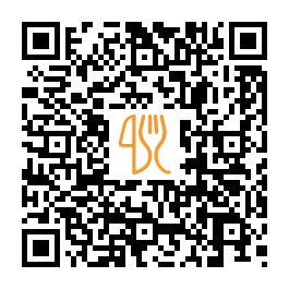 Carte QR de Sperone Agriturismo