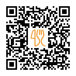Carte QR de Papa