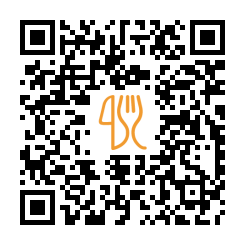Link con codice QR al menù di Café Do Mindu