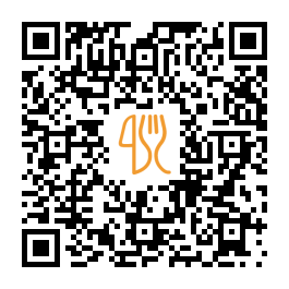 Link con codice QR al menu di Döner-grill