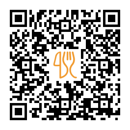 Link con codice QR al menù di B'zu Cafe