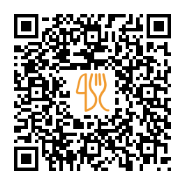 Carte QR de Argentee