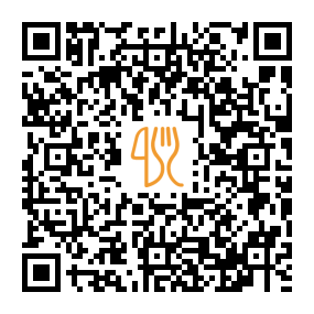 Carte QR de Villa Papao