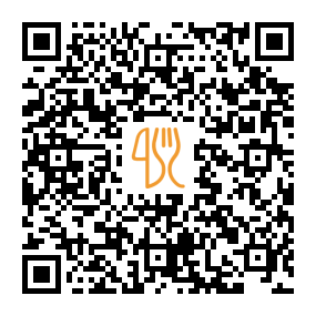 Link con codice QR al menù di Chakra