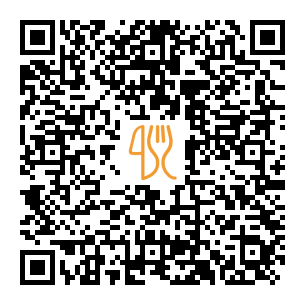 Link con codice QR al menu di Thotsakan Thai Vegetarian Cuisine