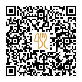 Link con codice QR al menu di ชาบายดี บำเหน็จณรงค์