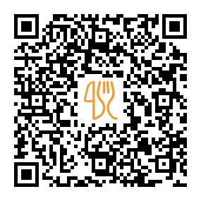 Link con codice QR al menu di 호호에므 미소 식당