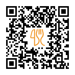 Link con codice QR al menù di Mexico