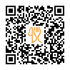 Link con codice QR al menù di Densetsu
